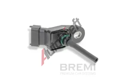 BREMI Senzor tlaku sacho potrub BRI 35088, 35088