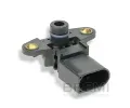 Senzor tlaku sacho potrub BREMI ‐ BRI 35090