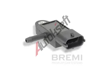 BREMI Senzor tlaku sacho potrub BRI 35094, 35094