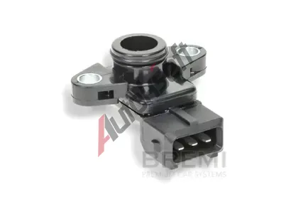 BREMI Senzor tlaku sacho potrub BRI 35099, 35099