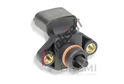 BREMI Senzor tlaku sacho potrub BRI 35102, 35102