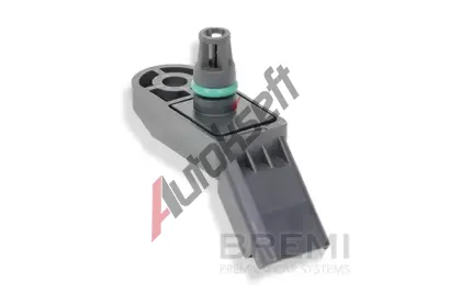 BREMI Senzor tlaku sacho potrub BRI 35112, 35112