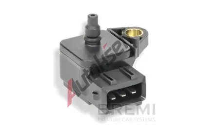 BREMI Senzor tlaku sacho potrub BRI 35128, 35128
