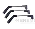 Sada kabel pro zapalovn BREMI ‐ BRI 3A00/174