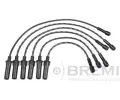 Sada kabel pro zapalovn BREMI ‐ BRI 3A00/185
