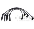 Sada kabel pro zapalovn BREMI ‐ BRI 3A00/186