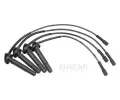 Sada kabel� pro zapalov�n�&nbsp;BREMI&nbsp;&dash;&nbsp;BRI 3A00/162
