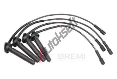 BREMI Sada kabel� pro zapalov�n� BRI 3A00/162, 3A00/162