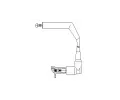 Zapalovac� kabel&nbsp;BREMI&nbsp;&dash;&nbsp;BRI 3A37/33