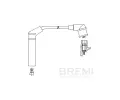 Zapalovac� kabel&nbsp;BREMI&nbsp;&dash;&nbsp;BRI 3A66/36