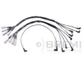 Sada kabel pro zapalovn BREMI ‐ BRI 404