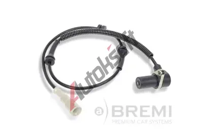 BREMI Snma potu otek kol BRI 50002, 50002