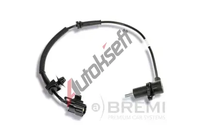 BREMI Snma potu otek kol BRI 50009, 50009
