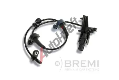 BREMI Snma potu otek kol BRI 50041, 50041