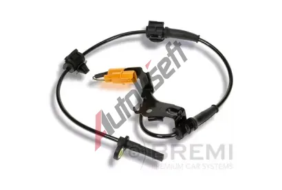 BREMI Snma potu otek kol BRI 50048, 50048