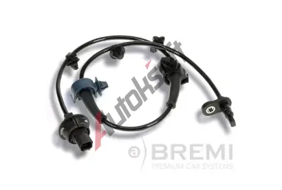 BREMI Snma potu otek kol BRI 50049, 50049