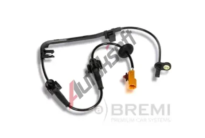BREMI Snma potu otek kol BRI 50056, 50056