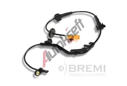 BREMI Snma potu otek kol BRI 50057, 50057