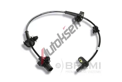 BREMI Snma potu otek kol BRI 50059, 50059