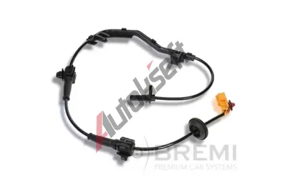 BREMI Snma potu otek kol BRI 50066, 50066