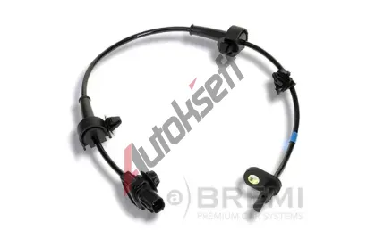 BREMI Snma potu otek kol BRI 50068, 50068