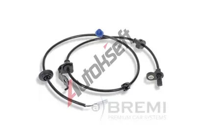 BREMI Snma potu otek kol BRI 50070, 50070