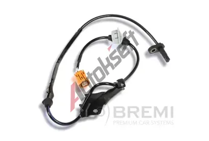 BREMI Snma potu otek kol BRI 50080, 50080