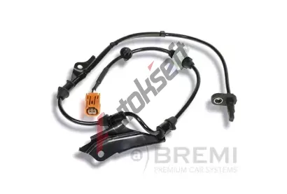 BREMI Snma potu otek kol BRI 50081, 50081