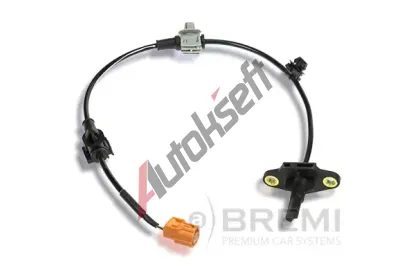 BREMI Snma potu otek kol BRI 50084, 50084