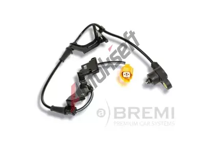 BREMI Snma potu otek kol BRI 50086, 50086
