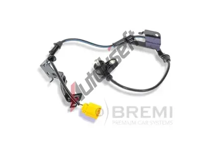 BREMI Snma potu otek kol BRI 50087, 50087