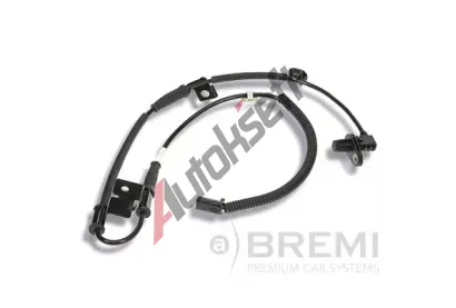 BREMI Snma potu otek kol BRI 50091, 50091
