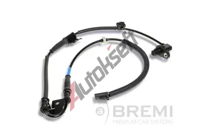 BREMI Snma potu otek kol BRI 50092, 50092