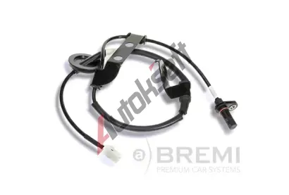 BREMI Snma potu otek kol BRI 50094, 50094