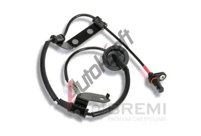 BREMI Snma potu otek kol BRI 50095, 50095