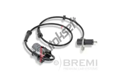 BREMI Snma potu otek kol BRI 50096, 50096