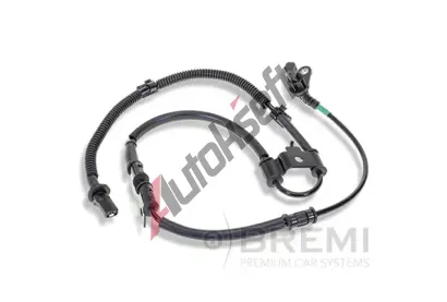 BREMI Snma potu otek kol BRI 50104, 50104