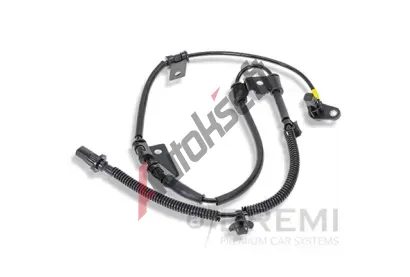 BREMI Snma potu otek kol BRI 50105, 50105
