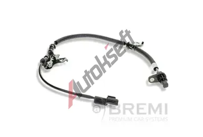 BREMI Snma potu otek kol BRI 50111, 50111