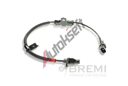 BREMI Snma potu otek kol BRI 50112, 50112