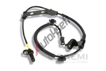 BREMI Snma potu otek kol BRI 50116, 50116