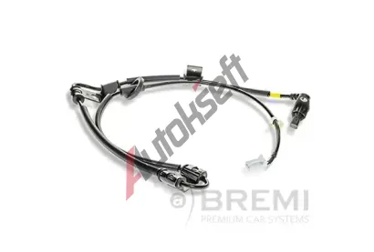 BREMI Snma potu otek kol BRI 50118, 50118