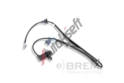 BREMI Snma potu otek kol BRI 50121, 50121