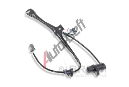 BREMI Sn�ma� po�tu ot��ek kol BRI 50122, 50122