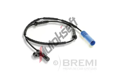 BREMI Snma potu otek kol BRI 50129, 50129
