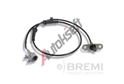 BREMI Snma potu otek kol BRI 50140, 50140