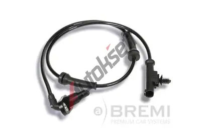 BREMI Snma potu otek kol BRI 50143, 50143