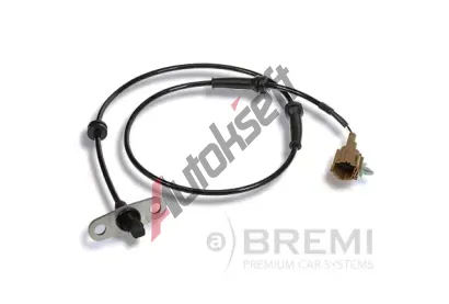 BREMI Snma potu otek kol BRI 50144, 50144
