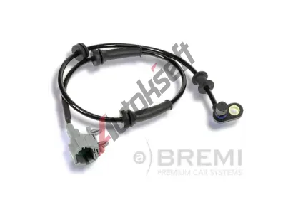 BREMI Snma potu otek kol BRI 50146, 50146
