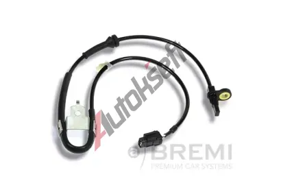 BREMI Snma potu otek kol BRI 50151, 50151